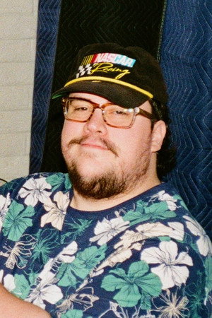 Sam Snyder