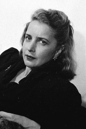 Margaret Wise Brown