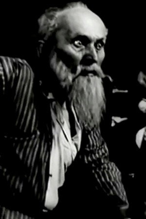 Vasil Balanchivadze