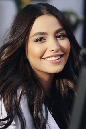 Jana Failakawi