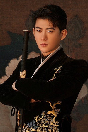 李干锋