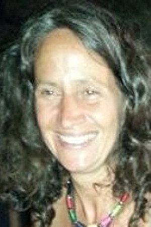 Laura Musso