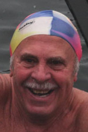 Boris Ratushnyy