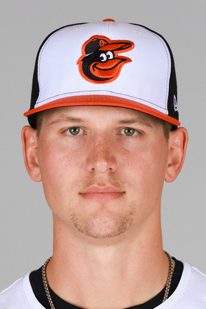 Tyler Wells