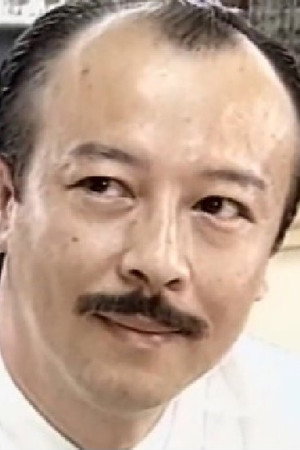Chui Hong-Taai