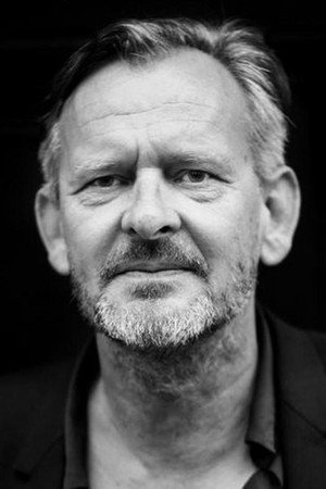 Toksvig, Frithjof