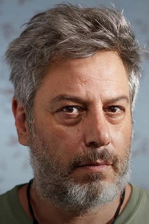 Pablo Cura