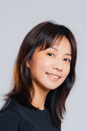 Zhang Ya-wen