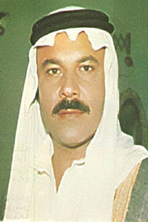 عبدالجبار كاظم