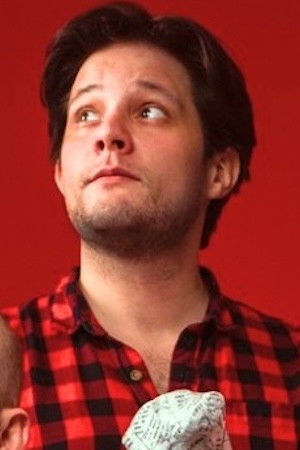 Sam Russell