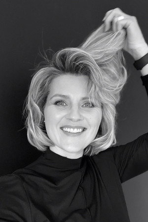Jurgita Globytė