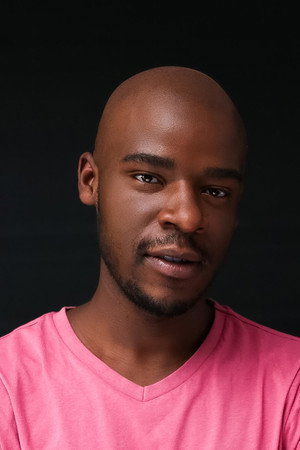 Vincent Mahlape