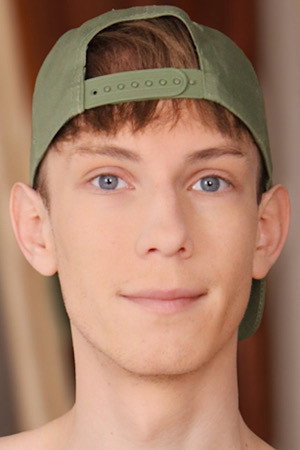 Jeff Pesos