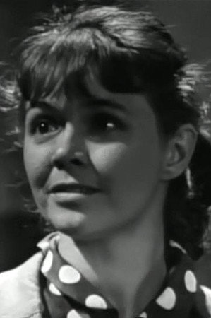 Elena Millioti