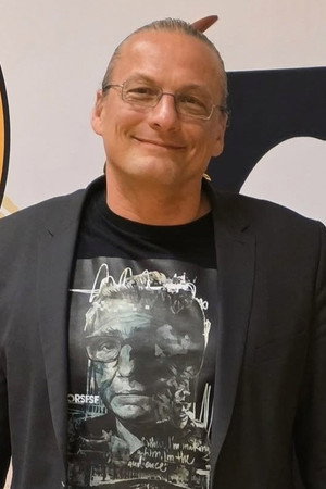 Marcin Makara