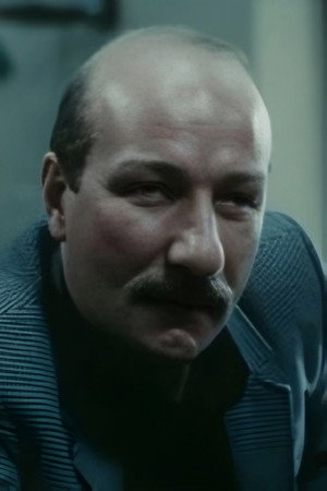 Nugzar Kurashvili