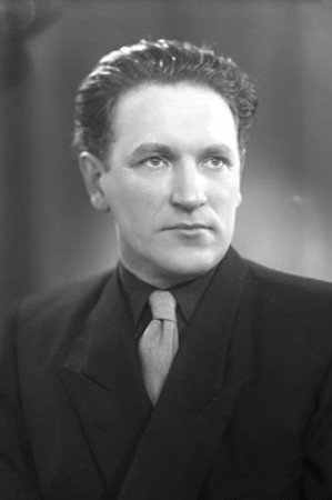Vladimir Maryev