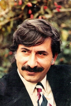 Tohma Al-Tamimi