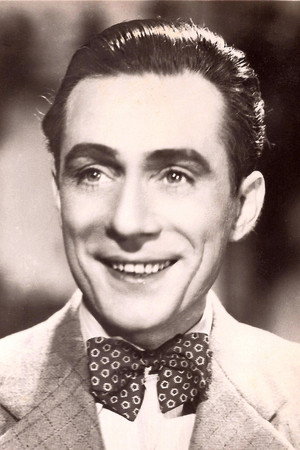 René Bertal