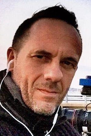 Jesper Nymand Brahe