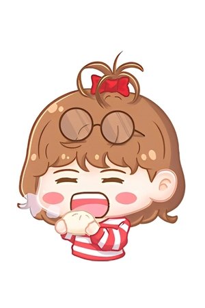 Zoochan