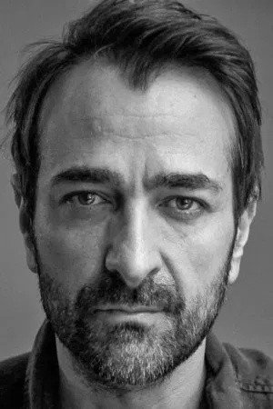 Michaël Fitoussi