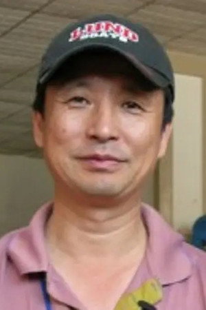 李平