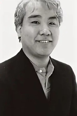 河合义雄