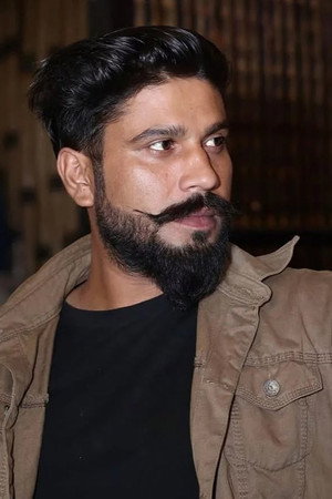 Prakash Ghimere