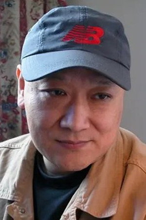 张建伟