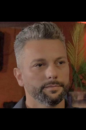 Tano Pasqualino
