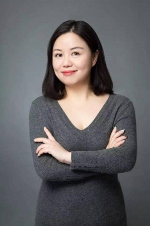 武向彤