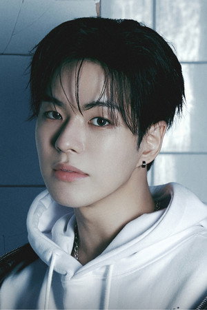 Yoon Jae Hyuk