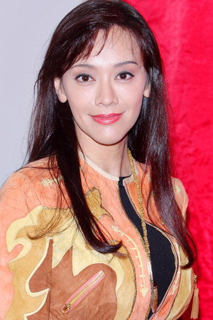 郭秀云