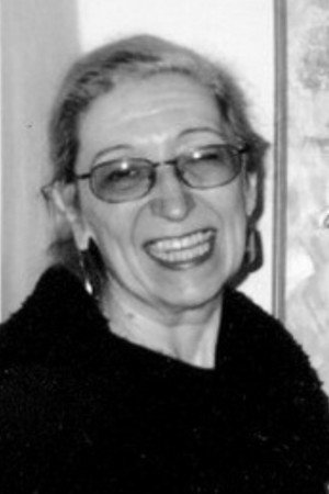 L. Koshkina
