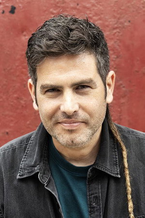Manuel Calvo