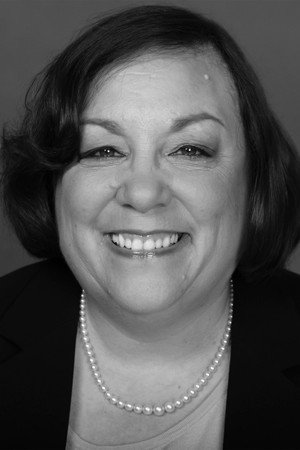 Thea Kerman