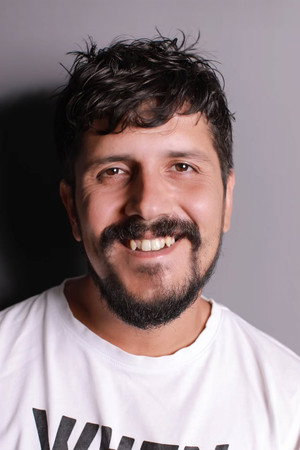 Eser Agcali