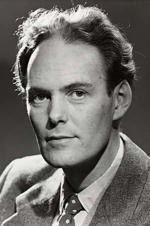 Agnar Mykle