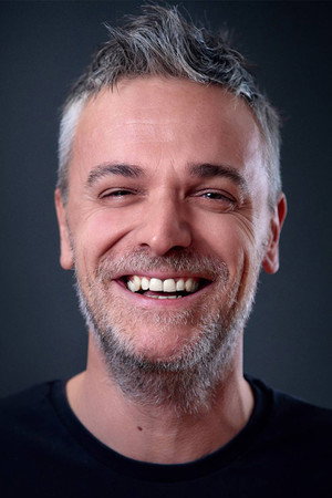 Adis Mehanović
