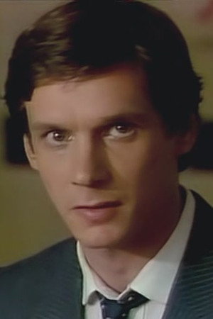 Mihail Zonnenshtral'