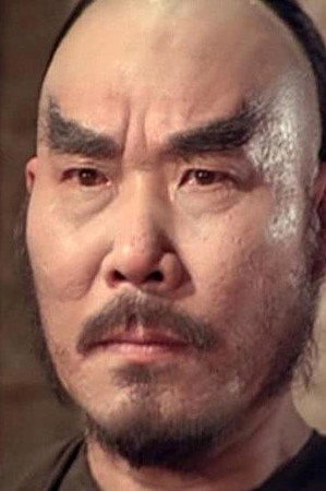 李文泰