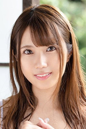 和久井美兔
