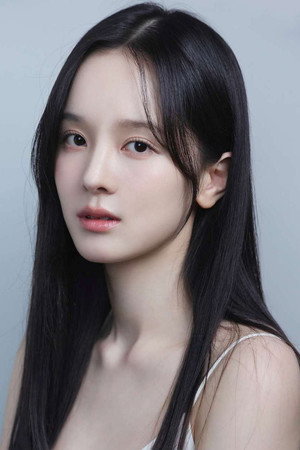 白书罗