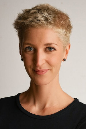 Katarína Tlapák