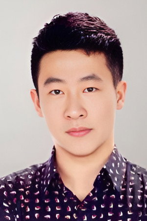 张尧