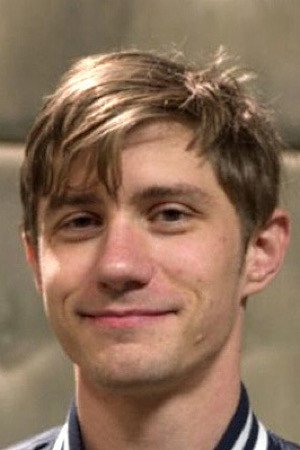 Sam Solo