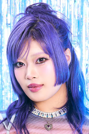 藤井直子