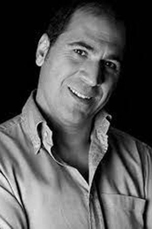 Ramon Godino