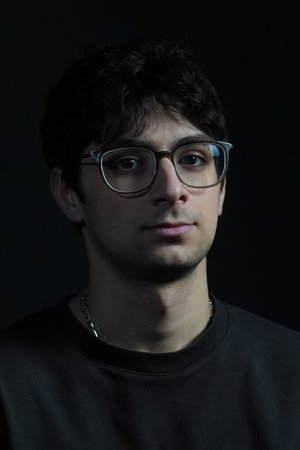 Artur Andonian